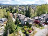 22879 137 Avenue - Photo 37