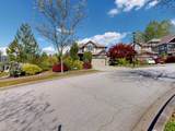 22879 137 Avenue - Photo 4