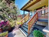 22879 137 Avenue - Photo 5