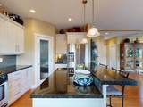 22879 137 Avenue - Photo 7