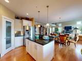 22879 137 Avenue - Photo 8