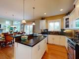 22879 137 Avenue - Photo 9