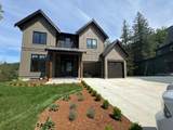 7259 Ramsay Place - Photo 1