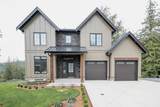 7259 Ramsay Place - Photo 3