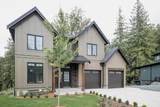 7259 Ramsay Place - Photo 4