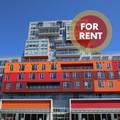 933 Hastings Street - Photo 1