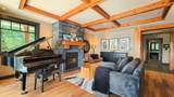 5125 Indian River Drive - Photo 10