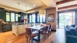 5125 Indian River Drive - Photo 11