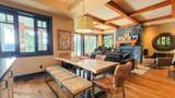 5125 Indian River Drive - Photo 12