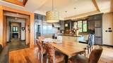 5125 Indian River Drive - Photo 13