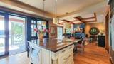 5125 Indian River Drive - Photo 14