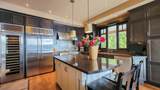 5125 Indian River Drive - Photo 15