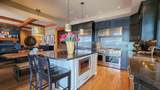 5125 Indian River Drive - Photo 16