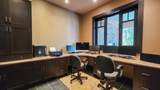 5125 Indian River Drive - Photo 17
