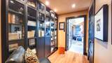 5125 Indian River Drive - Photo 21