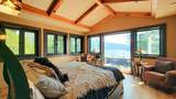 5125 Indian River Drive - Photo 22
