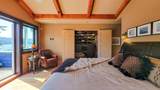 5125 Indian River Drive - Photo 23