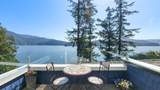 5125 Indian River Drive - Photo 25
