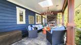 5125 Indian River Drive - Photo 28