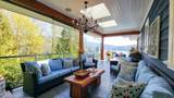 5125 Indian River Drive - Photo 29