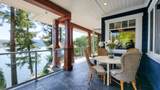 5125 Indian River Drive - Photo 30
