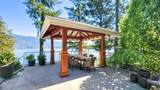 5125 Indian River Drive - Photo 31
