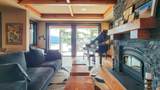 5125 Indian River Drive - Photo 9