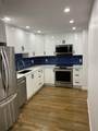 1515 Broadway - Photo 3