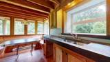 722 West Bay Road - Photo 10