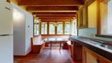 722 West Bay Road - Photo 11