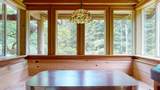 722 West Bay Road - Photo 12