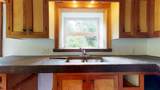 722 West Bay Road - Photo 13