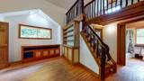 722 West Bay Road - Photo 14