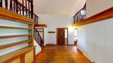 722 West Bay Road - Photo 15