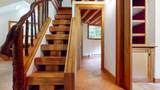 722 West Bay Road - Photo 16