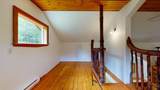 722 West Bay Road - Photo 17