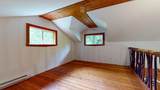 722 West Bay Road - Photo 18