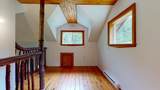 722 West Bay Road - Photo 19