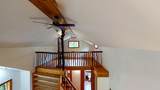 722 West Bay Road - Photo 20