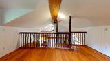 722 West Bay Road - Photo 21