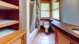 722 West Bay Road - Photo 22