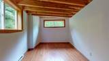 722 West Bay Road - Photo 23
