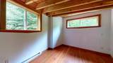 722 West Bay Road - Photo 24