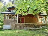 722 West Bay Road - Photo 26