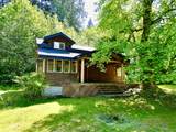 722 West Bay Road - Photo 27