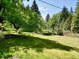 722 West Bay Road - Photo 28