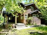 722 West Bay Road - Photo 7