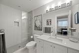 8973 Mackie Street - Photo 25