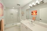 8973 Mackie Street - Photo 26
