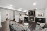 8973 Mackie Street - Photo 27